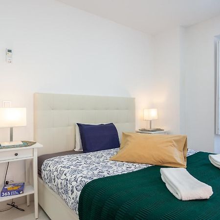 A Treat In Belem Apartment Lisboa Екстериор снимка
