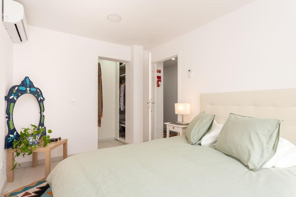 A Treat In Belem Apartment Lisboa Екстериор снимка